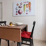 Italianway - Cermenate 7